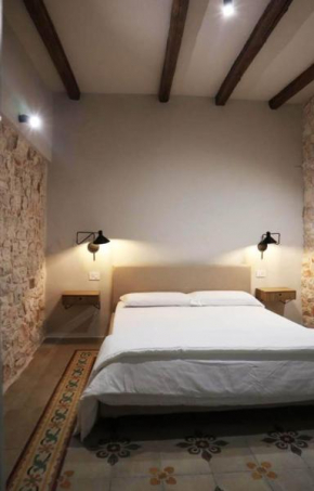 La Casetta b & b Turi
